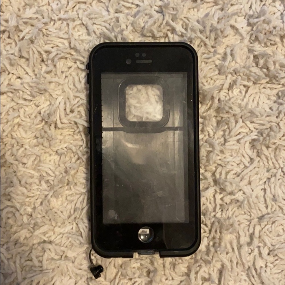 LifeProof IPhone 6 Case